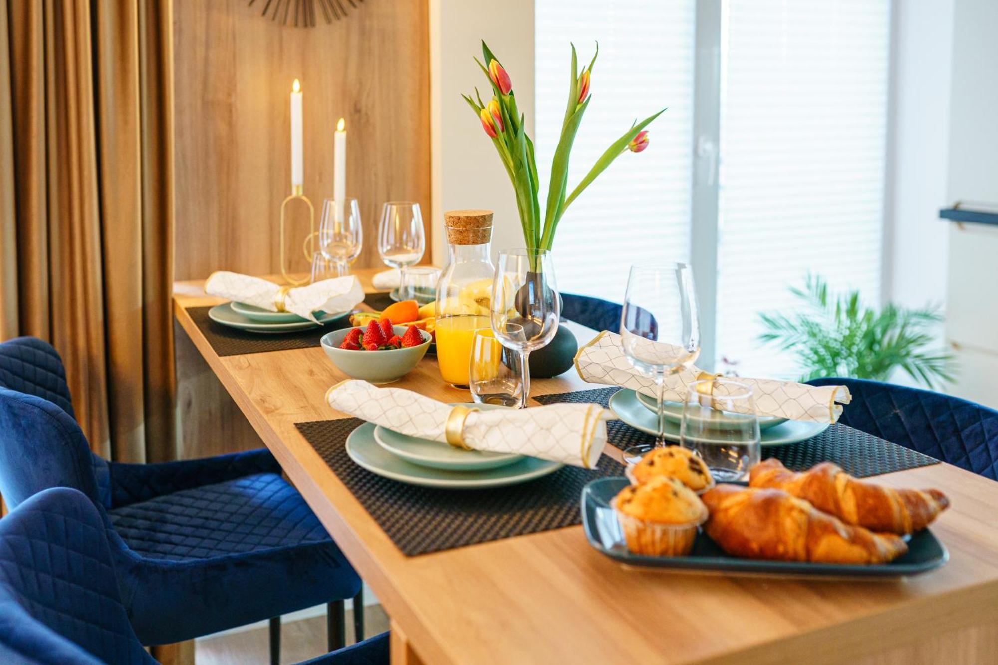 Prestige Aparthotel Brasov Bagian luar foto